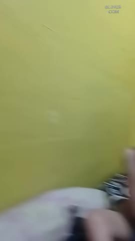 Diajak Tetangganya ngewe gratis Siapa Yg Nolak