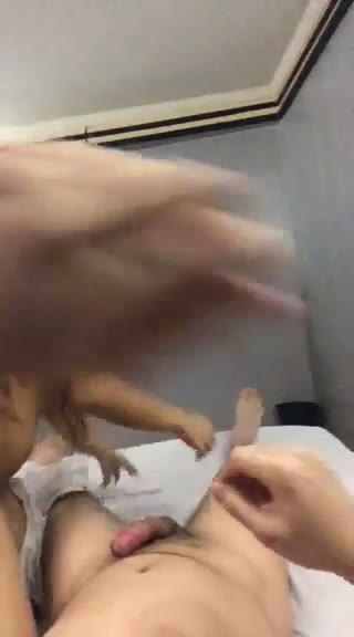 Video Arkisha Bali  30