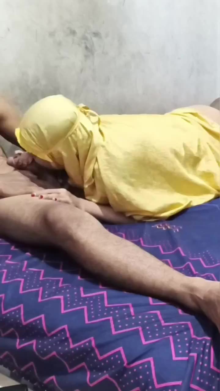 Mukena viral ngentot 12