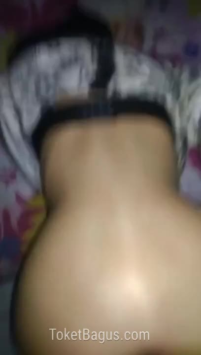 Ngewe bini hamil 9 bulan