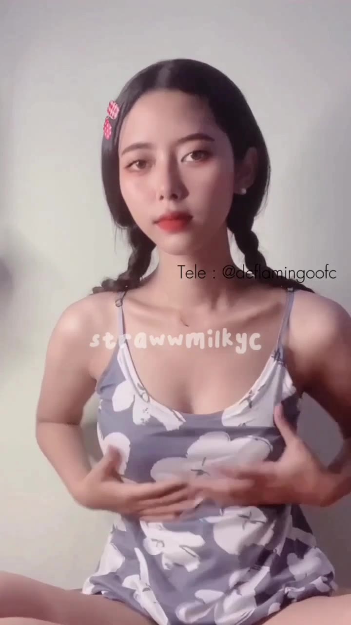 Strawwmilkyc Cos 8 colmek 13