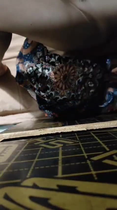 Bokep Morowali Cina Vs Jubir