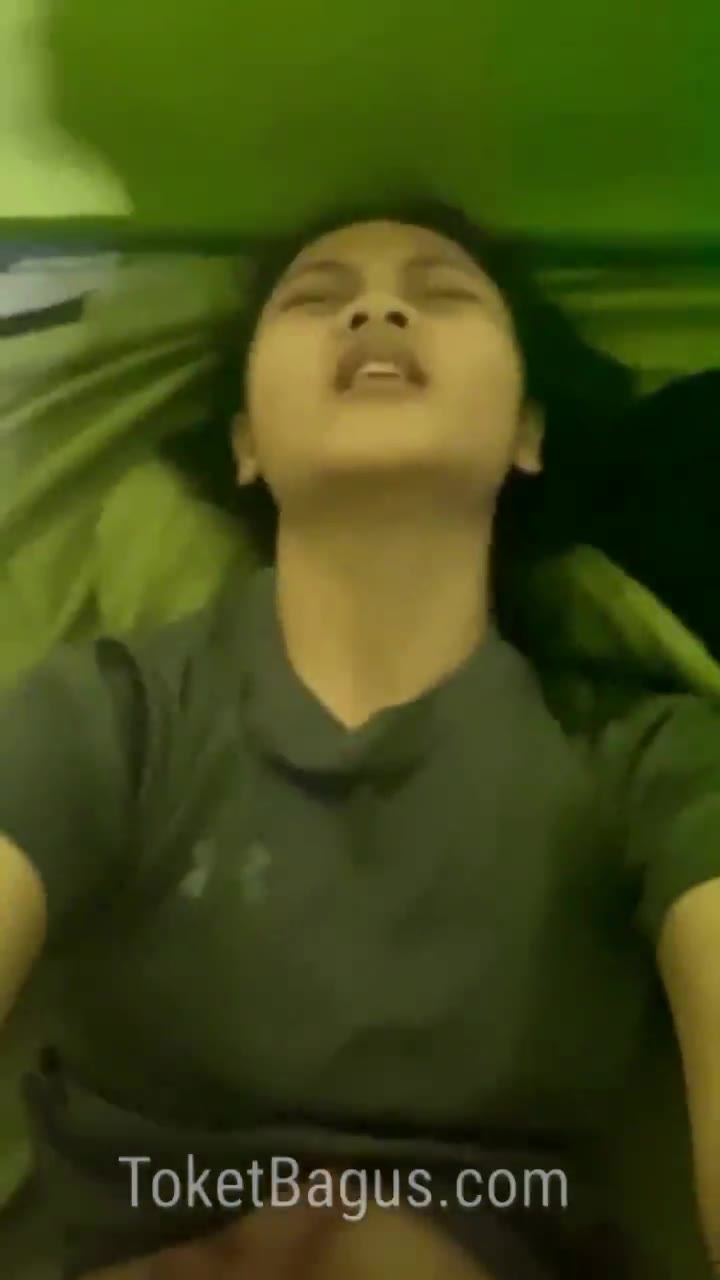 Sakndal video vania Smp N1 Ngawi