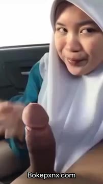 Jilbab smp memek tebel gundul gak ada bulu