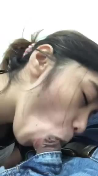 Princess Mecardo 4 Nyepong Kontol 1