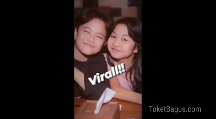 Viral di tiktok video kakak ngewe sama adik memek tanpa bulu