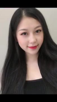 Pegawai Bank BCA Yang Hiperseks