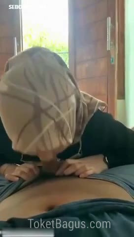 Yayaarsyid viral nyepong direkam