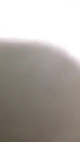 Gak bisa bayar kos genjot memek ibu pemilik kos