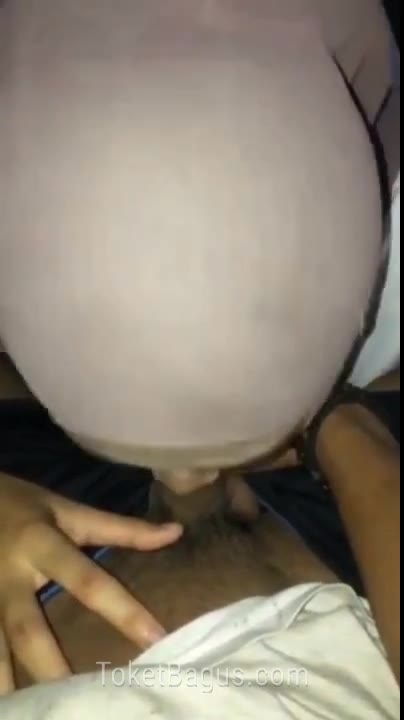 Mulut dinda superindo penyeping batang yg nikmat