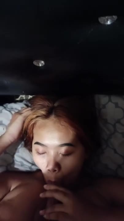 Mia Tiktok 10 nyepong kontol 11