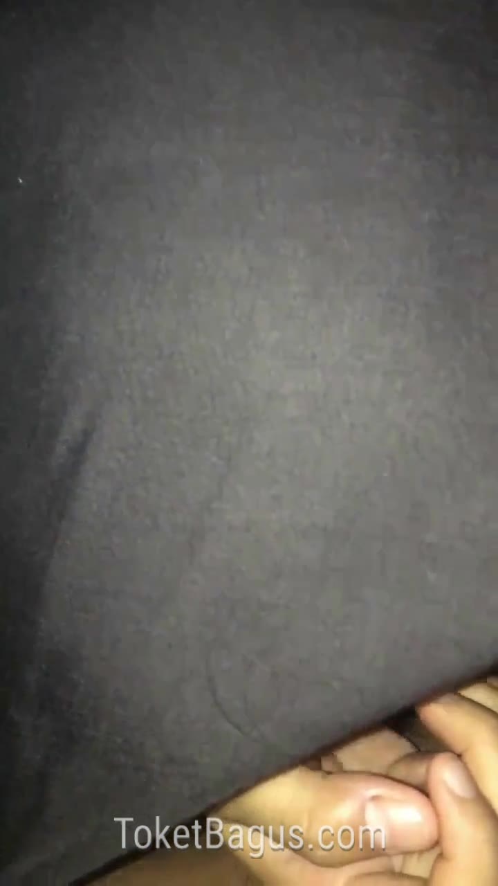 Sepongan nikmat tak terhingga dinda superindo