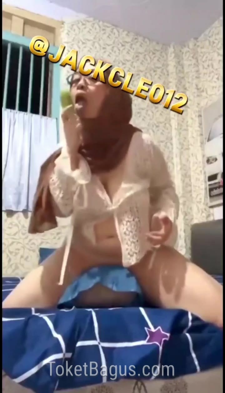 Ibu Guru Salsa Jember 5 Menit