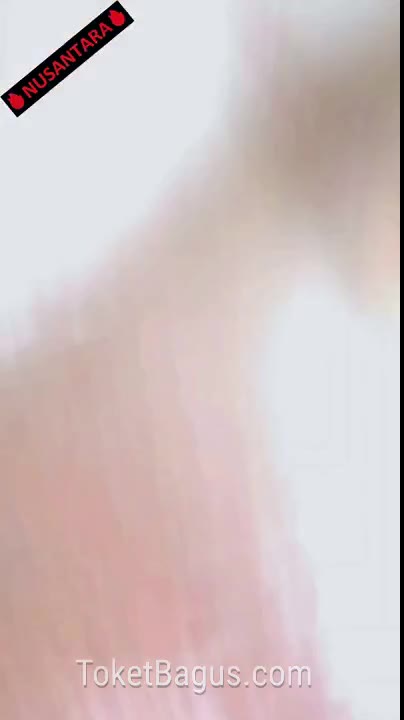 Daddy Ash sama awek melayu