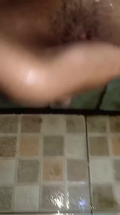 Memek Becek Jembut lebat Khoirunnisa