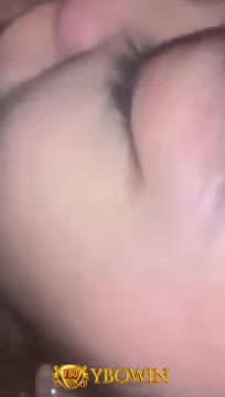 Dipakek ayah sendiri papa memang bejat