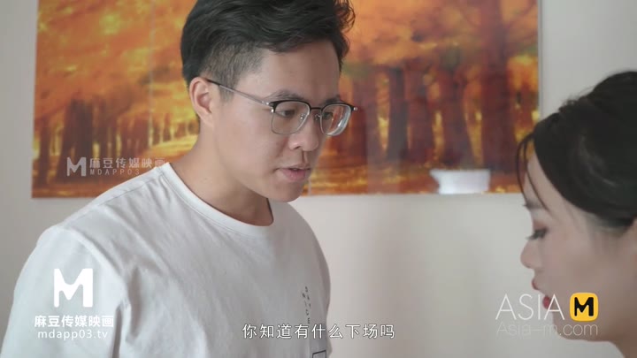 Hubungan sedarah kakak adik bokep asian