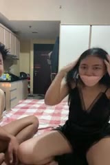 Bokep abg Janji ya jangan disebarin