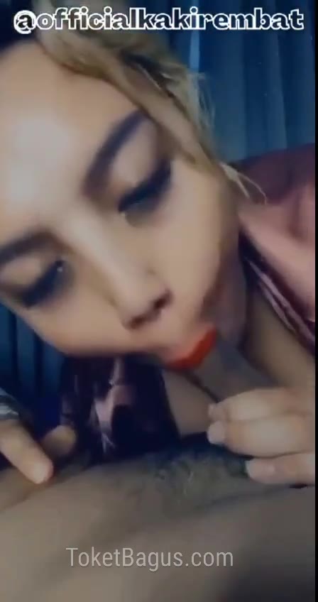 Kompilasi Cikgu Dayana Awek Melayu