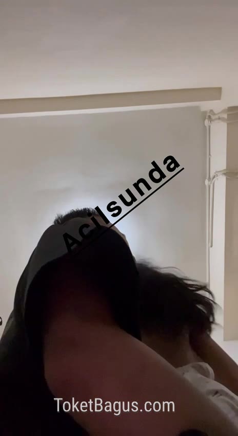 Acil sunda teman luknut bet