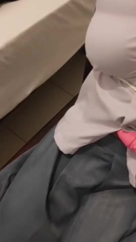 Murid SMA kena sekap dipaksa ngewe